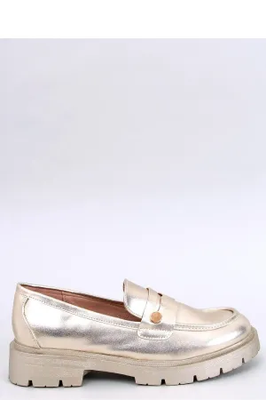Mocassin Inello