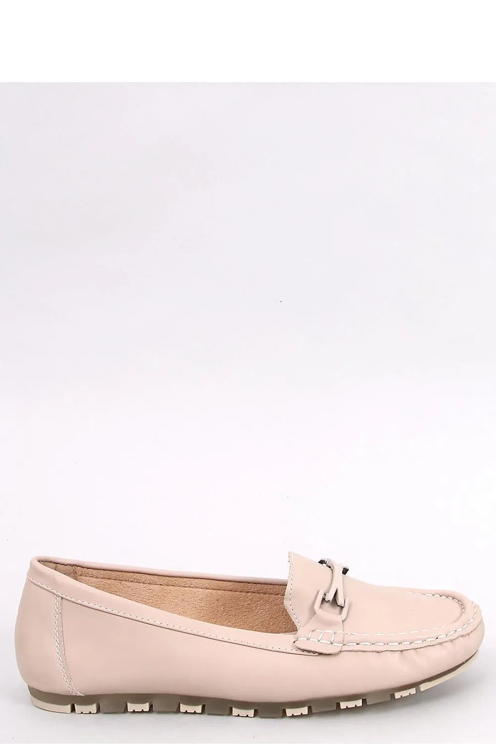 Mocassin Inello