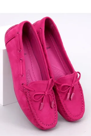 Mocassin Inello