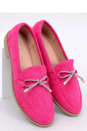 Mocassin