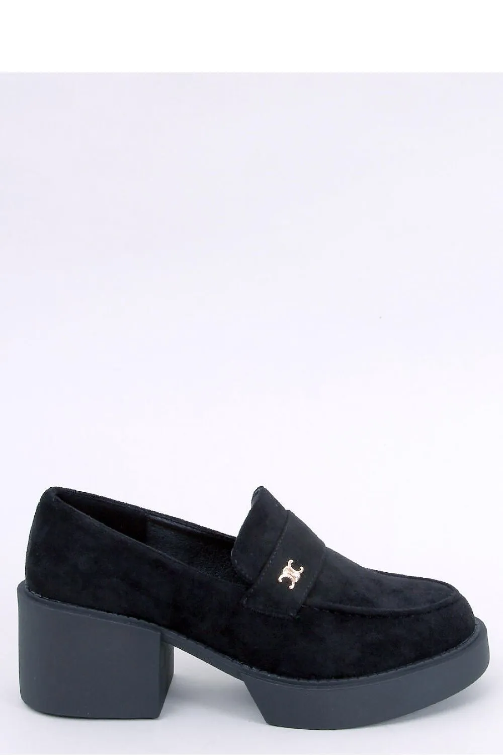 Mocassin