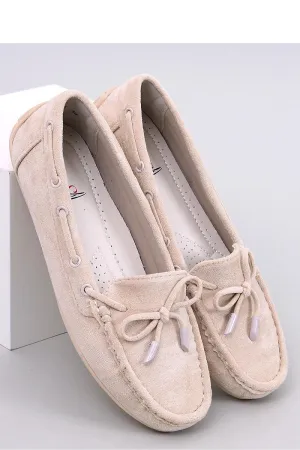 Mocassin