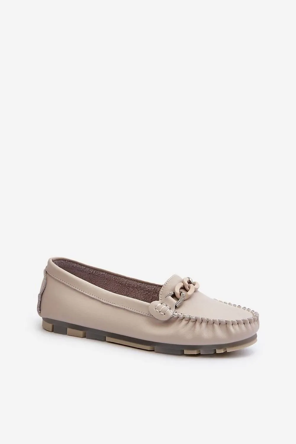 Mocassin