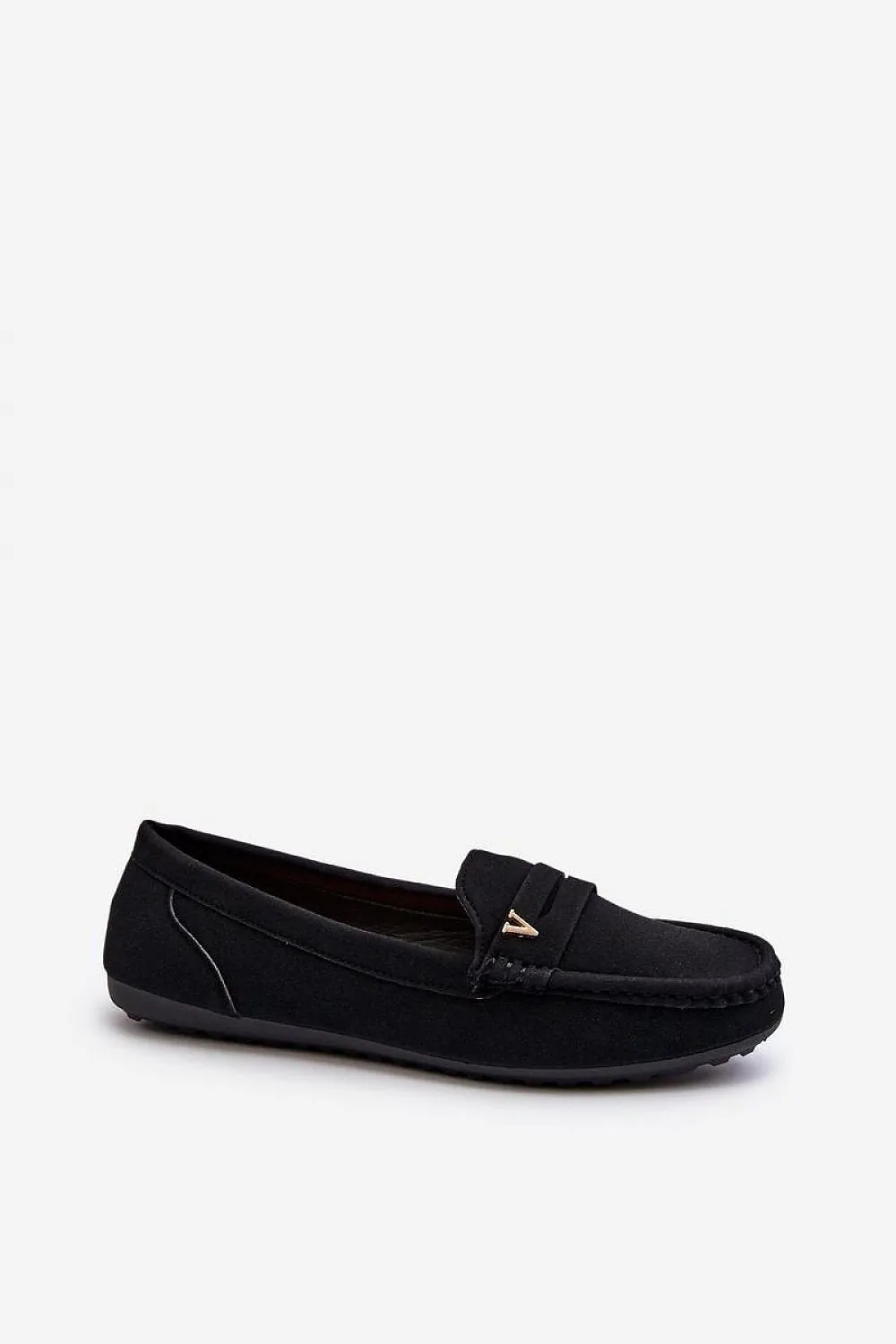 Mocassin