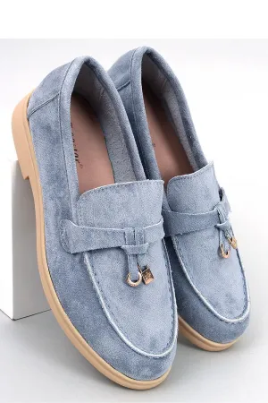Mocassin