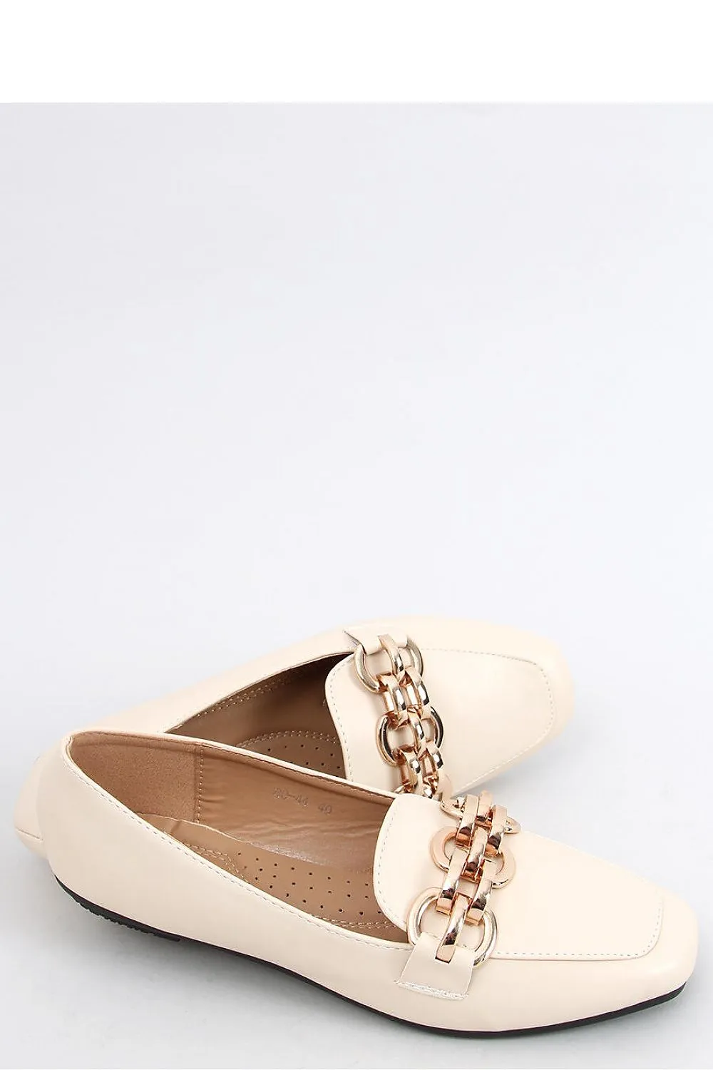 Mocassin