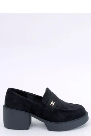 Mocassin