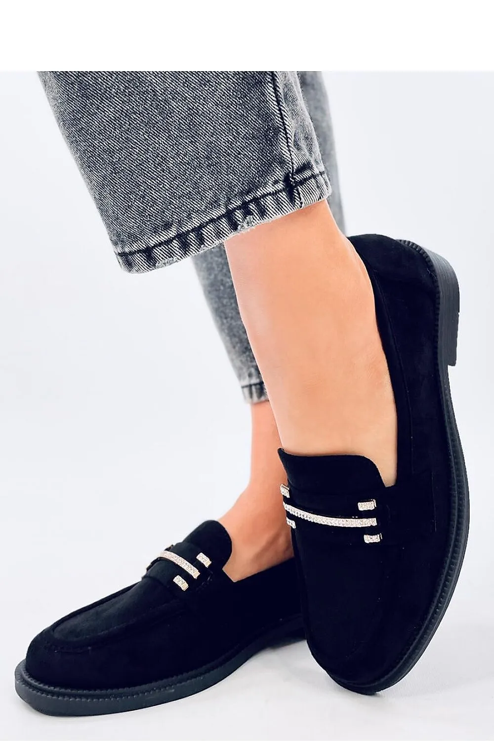 Mocassin