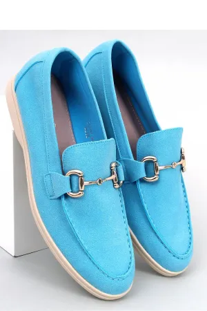 Mocassin