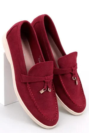 Mocassin