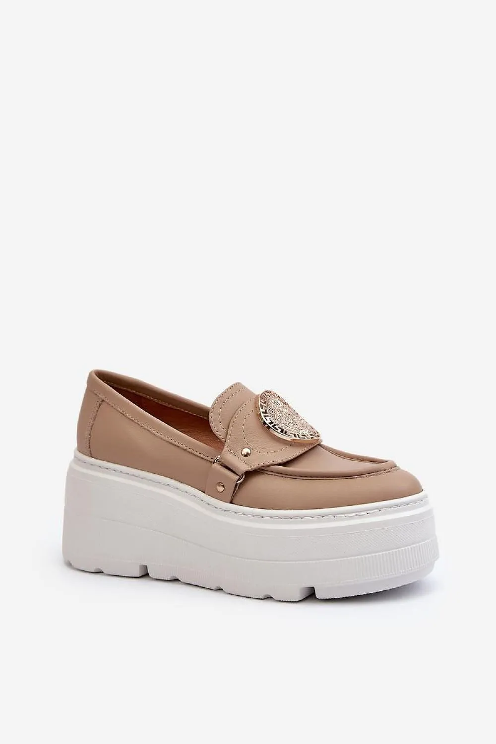 Mocassin