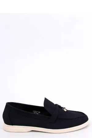 Mocassin