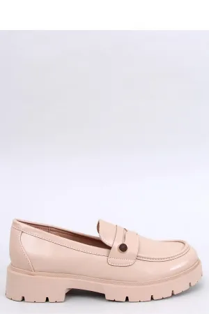 Mocassin