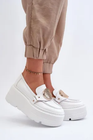 Mocassin