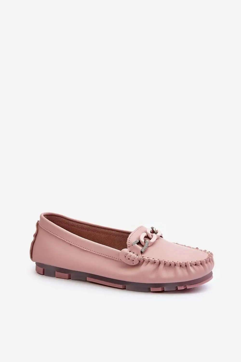 Mocassin