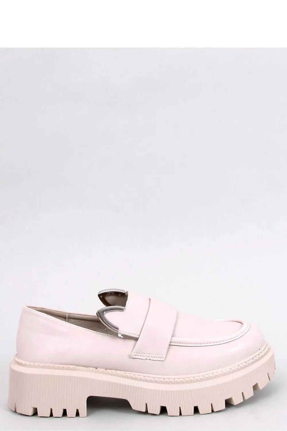 Mocassin