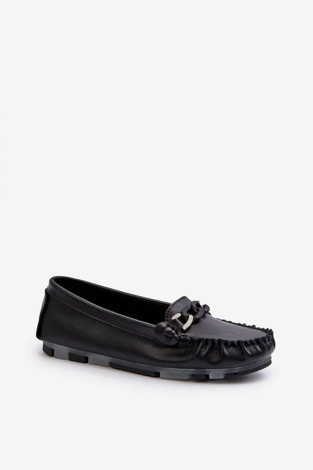 Mocassin