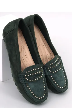 Mocassin