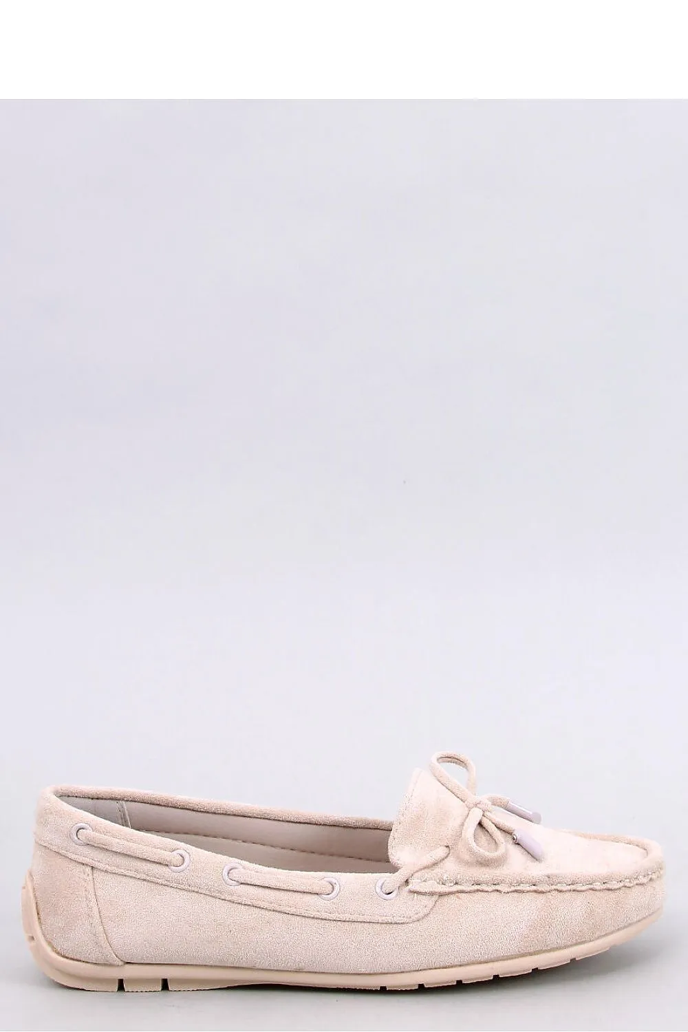 Mocassin