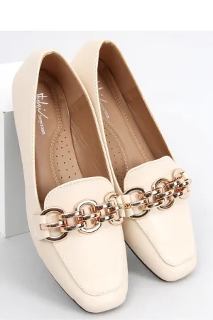 Mocassin