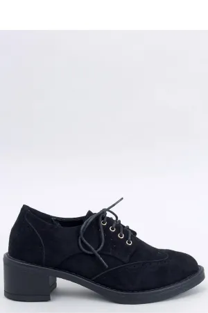 Mocassin