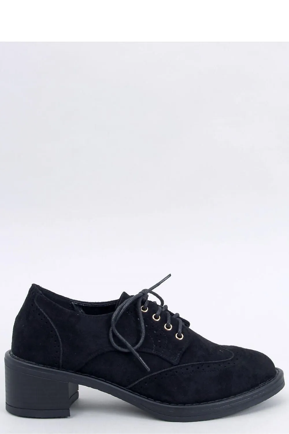 Mocassin