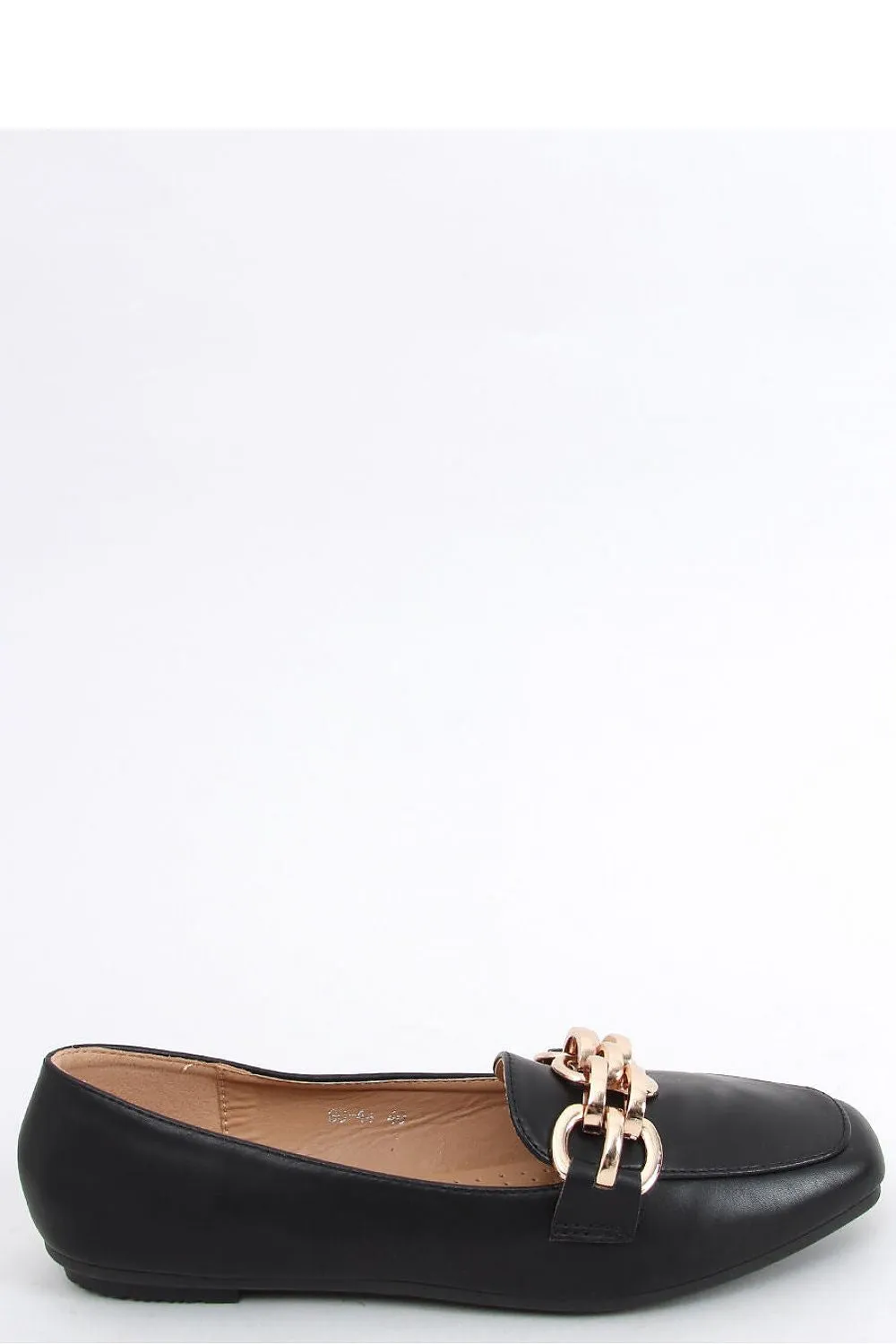 Mocassin