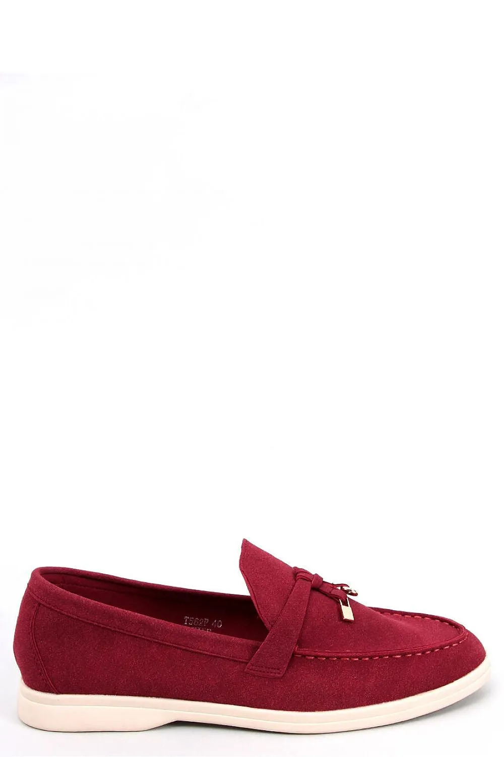 Mocassin