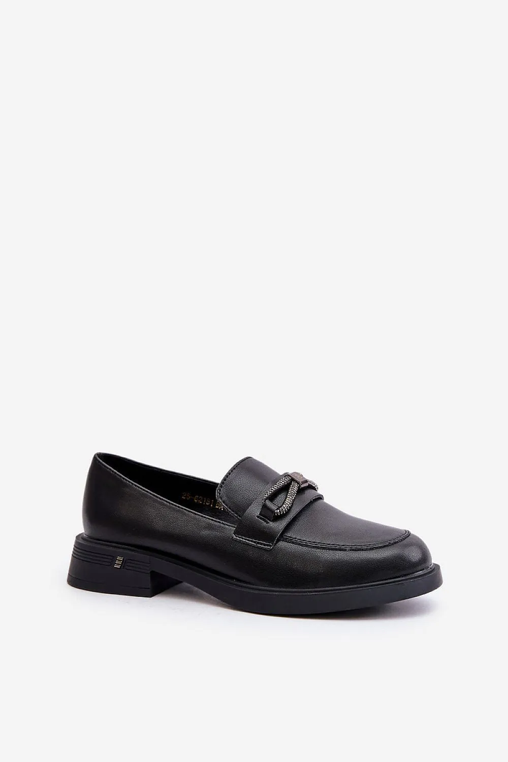 Mocassin