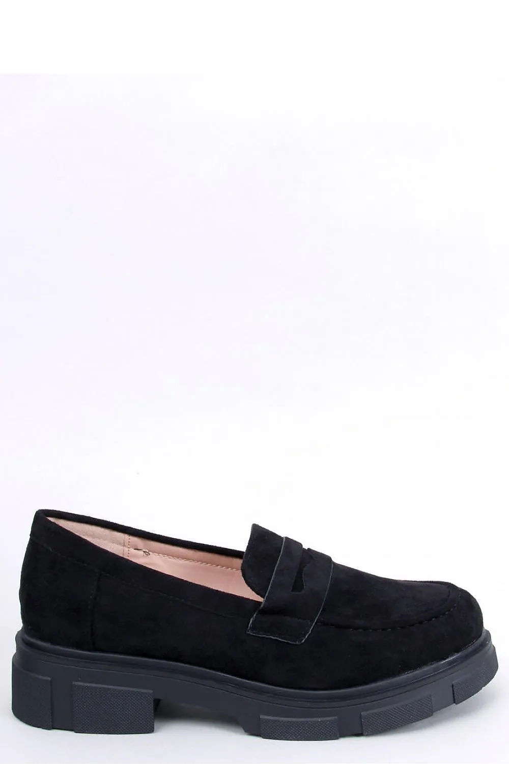Mocassin