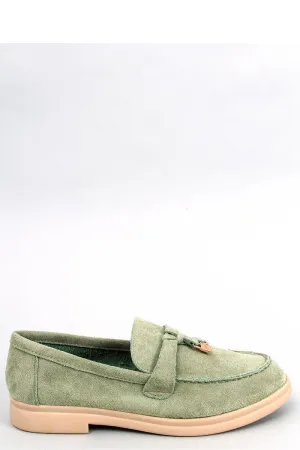 Mocassin