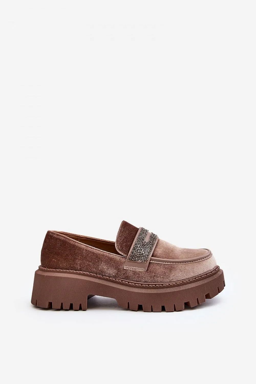 Mocassin