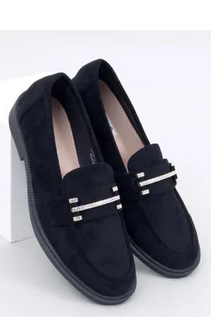Mocassin