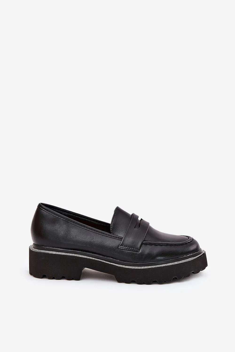 Mocassin