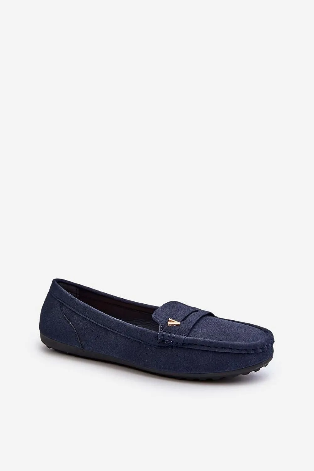 Mocassin