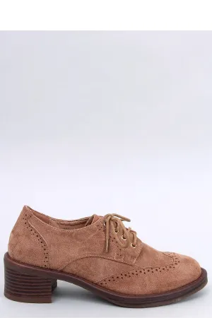 Mocassin