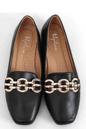 Mocassin