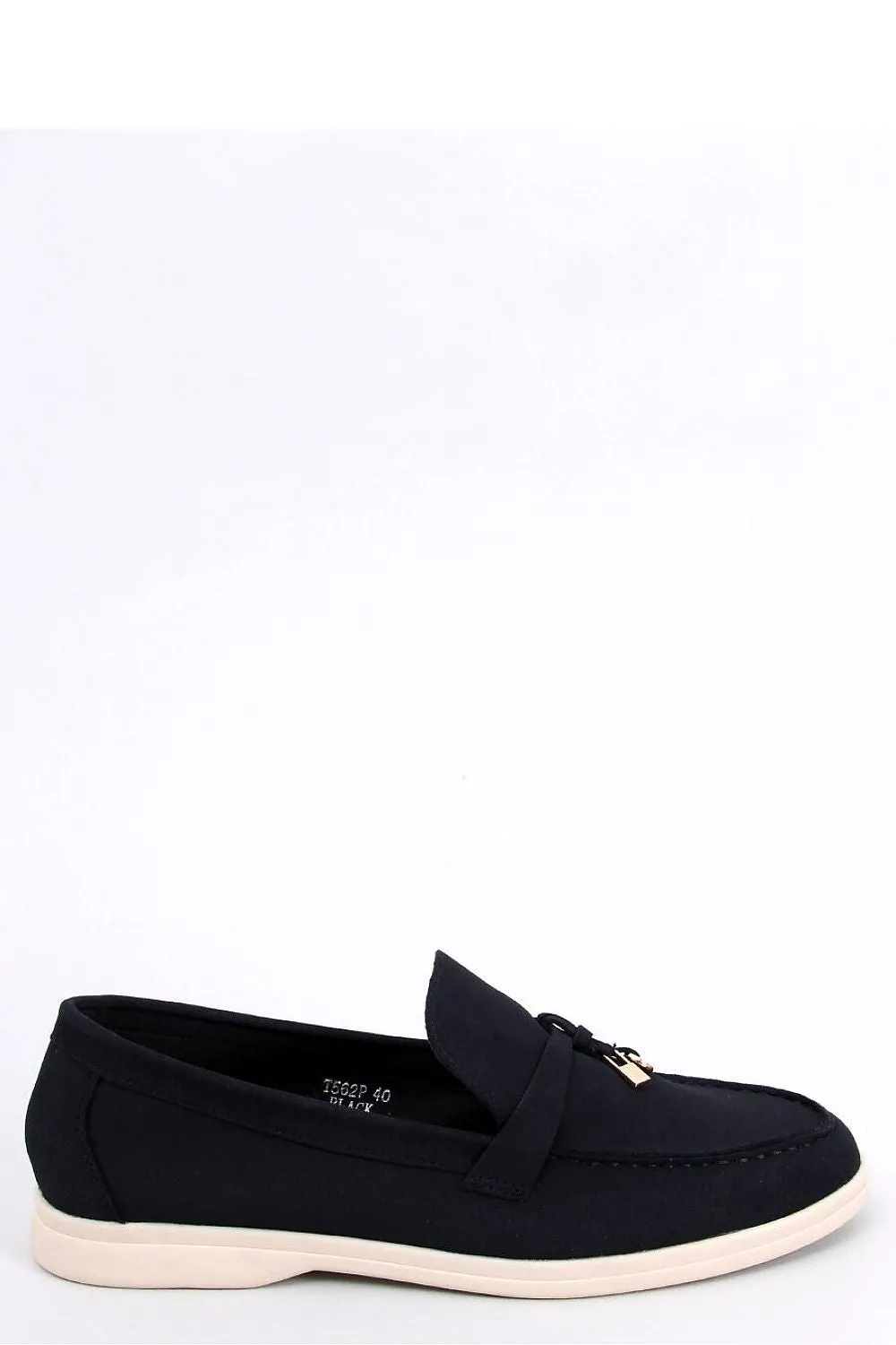 Mocassin