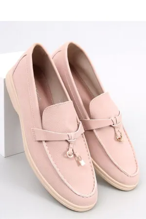 Mocassin