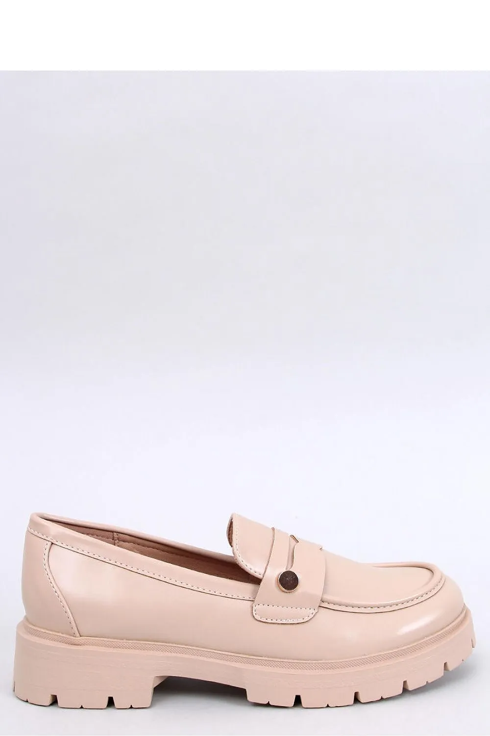 Mocassin