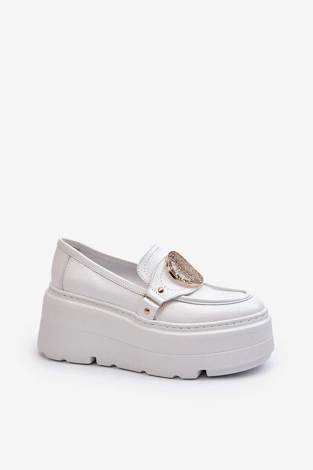 Mocassin