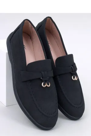 Mocassin
