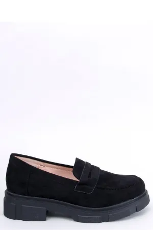 Mocassin