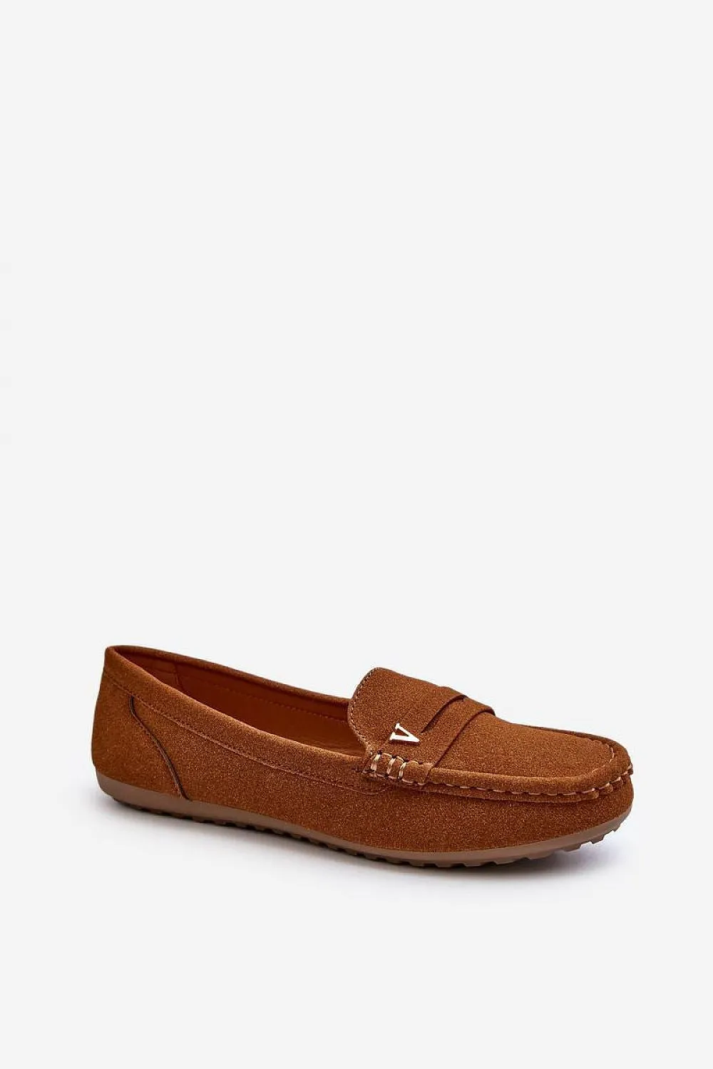 Mocassin