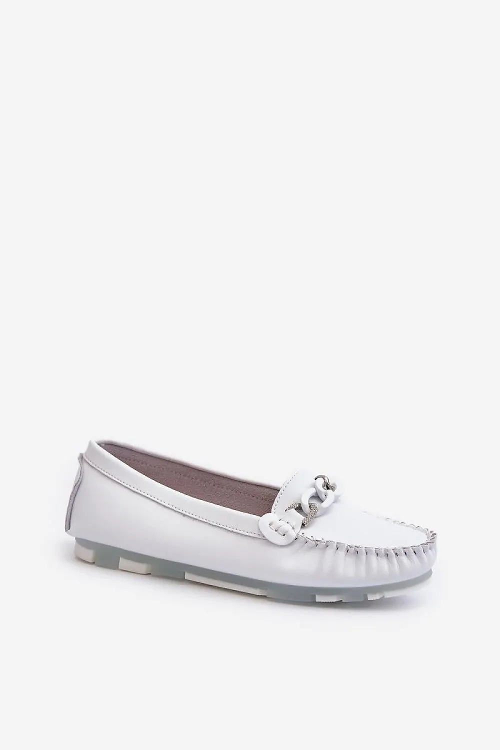 Mocassin
