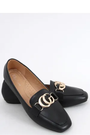 Mocassin