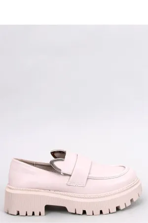 Mocassin
