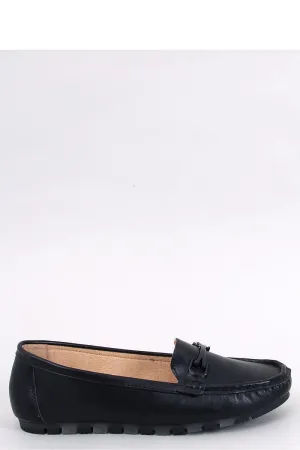 Mocassin