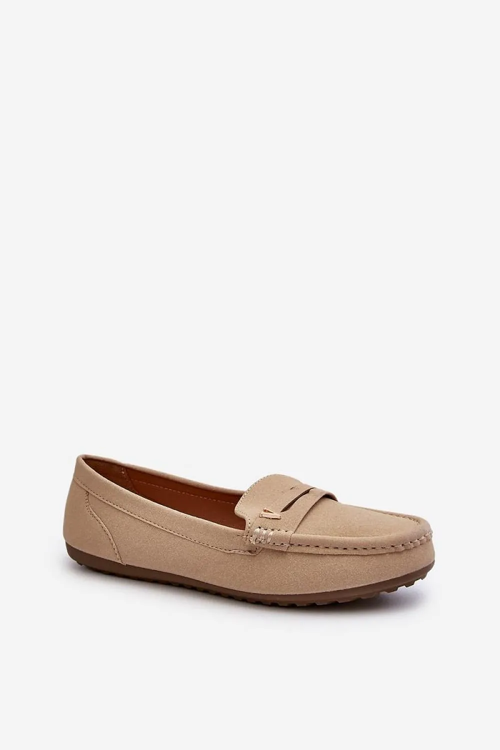 Mocassin