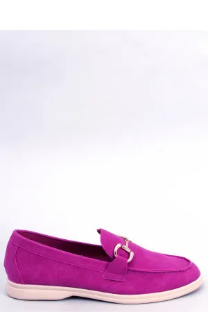 Mocassin